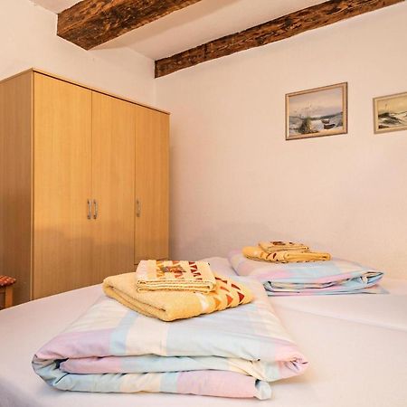 Ferienwohnung Nr 3 Deggenhausertal Exteriér fotografie