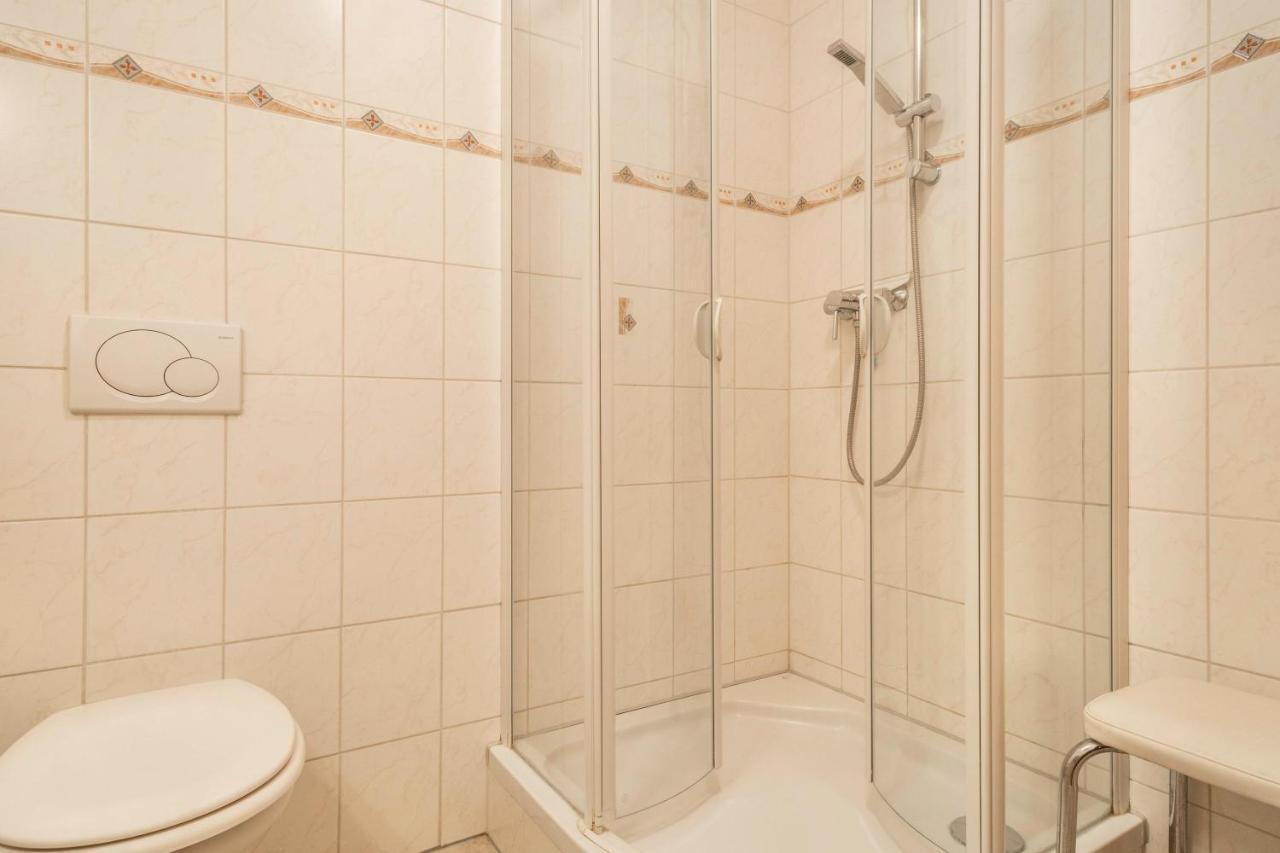 Ferienwohnung Nr 3 Deggenhausertal Exteriér fotografie